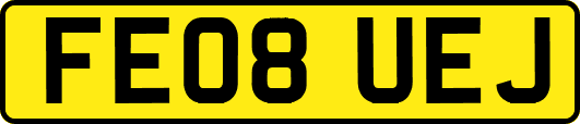 FE08UEJ