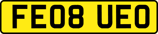 FE08UEO