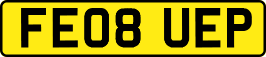 FE08UEP