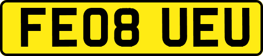 FE08UEU