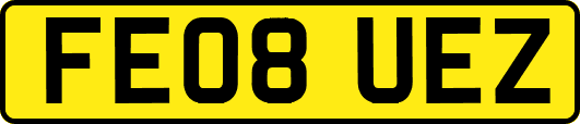 FE08UEZ