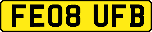 FE08UFB