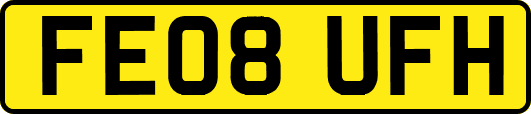 FE08UFH