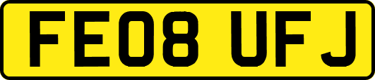 FE08UFJ