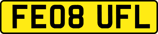 FE08UFL