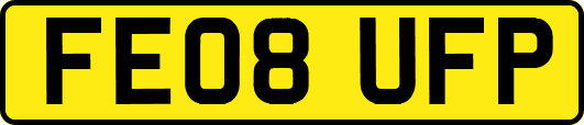 FE08UFP
