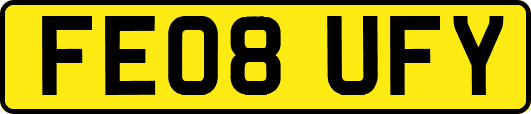 FE08UFY