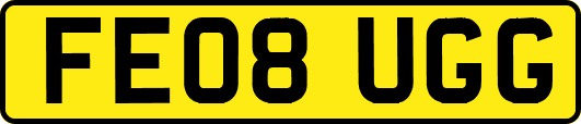 FE08UGG
