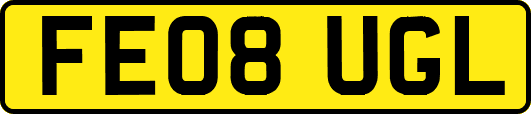 FE08UGL
