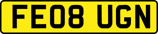 FE08UGN