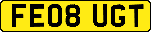 FE08UGT