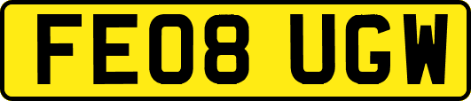 FE08UGW