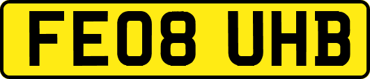 FE08UHB