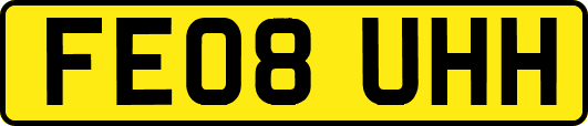 FE08UHH