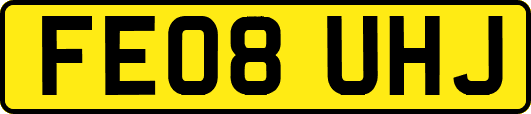FE08UHJ