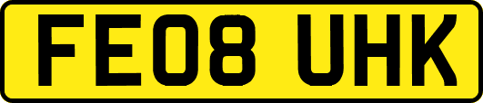 FE08UHK