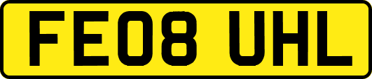 FE08UHL