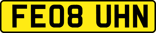 FE08UHN
