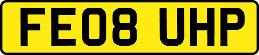 FE08UHP