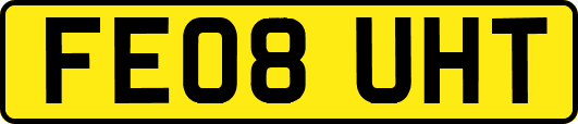 FE08UHT