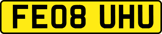 FE08UHU