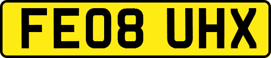 FE08UHX