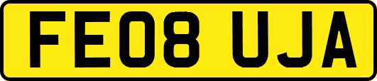 FE08UJA
