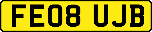 FE08UJB