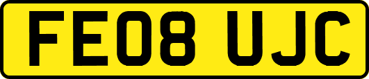 FE08UJC