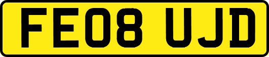 FE08UJD