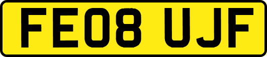 FE08UJF