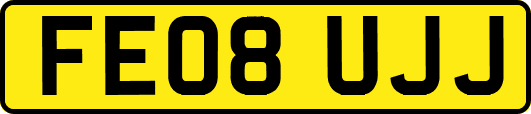 FE08UJJ