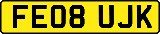 FE08UJK