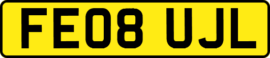 FE08UJL