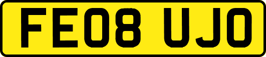 FE08UJO