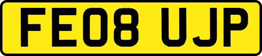 FE08UJP