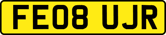 FE08UJR