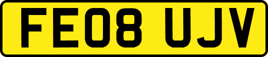 FE08UJV
