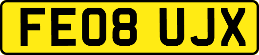 FE08UJX