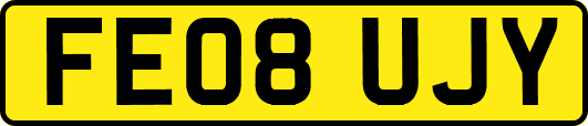 FE08UJY