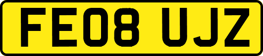 FE08UJZ