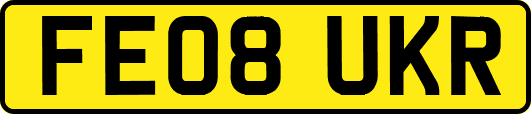 FE08UKR
