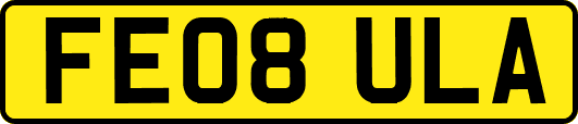 FE08ULA