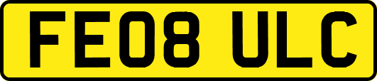 FE08ULC