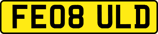 FE08ULD