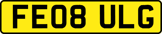 FE08ULG