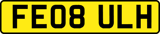FE08ULH