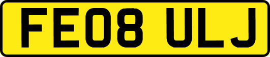 FE08ULJ