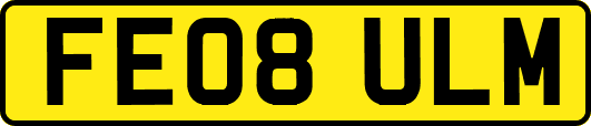 FE08ULM
