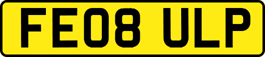 FE08ULP